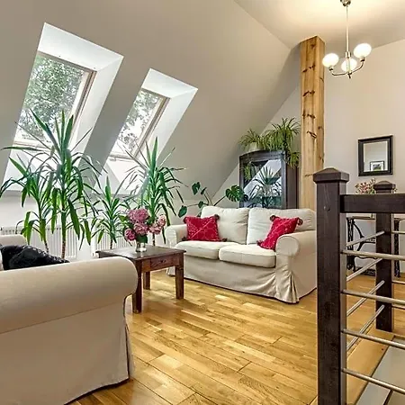 Bed & Breakfast Stara Szkola 20 Trzcin