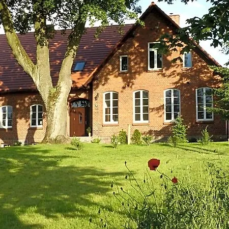 Bed & Breakfast Stara Szkola 20
