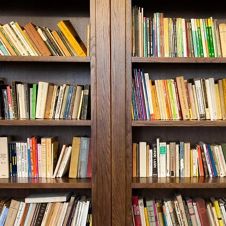 Stara Szkola 20 Nocleg ze śniadaniem Trzcin