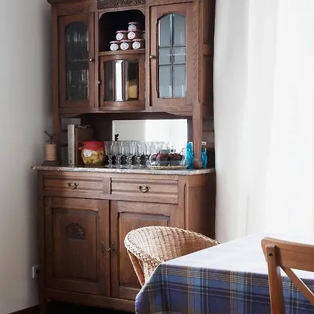 Stara Szkola 20 3* Trzcin