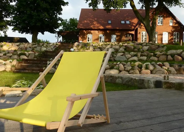 住宿加早餐酒店 Stara Szkola 20